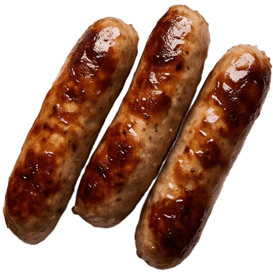 Vorstid